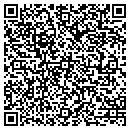 QR code with Fagan Graphics contacts