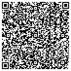 QR code with Extraordinaire Events Design & Rentals I contacts