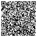 QR code with Robert Binger contacts