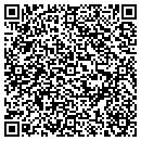 QR code with Larry's Plumbing contacts
