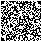 QR code with In And Out Moving And Delivery contacts