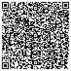 QR code with Digital Communication Service Inc contacts