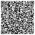 QR code with Valvoline Instant Oil Change contacts