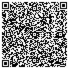 QR code with Infinity Transport LLC contacts