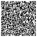 QR code with Elc Water Assn contacts