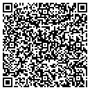 QR code with Robert Brodman contacts