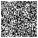 QR code with Fairway Leasing LLC contacts