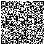 QR code with 10,000 Lakes Tales Ltd. contacts