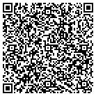 QR code with Phelps' Properties Inc contacts