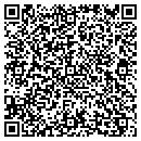 QR code with Interwest Transport contacts