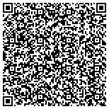 QR code with Trustees Of The Public School Of Germantown contacts