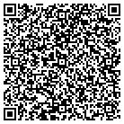 QR code with Valvoline Instant Oil Change contacts