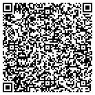 QR code with A Book And A Hug LLC contacts