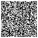 QR code with Alarm Alliance contacts