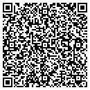 QR code with Genzyme Diagnostics contacts