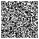 QR code with Divicel Corp contacts