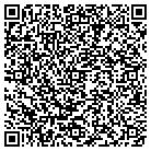 QR code with Turk Financial Services contacts