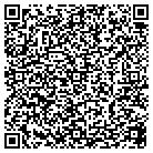 QR code with Pierce Crossing Storage contacts