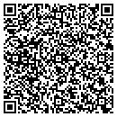 QR code with Pointers Chase LLC contacts