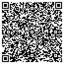 QR code with Finishline contacts
