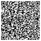 QR code with Valvoline Instant Oil Change contacts