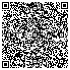 QR code with Under One Dollar Store contacts