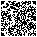 QR code with J A M M Transport LLC contacts