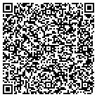 QR code with Ageless Explorers Inc. contacts