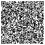 QR code with A Gift To Cherish contacts
