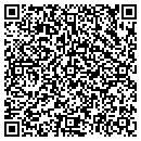 QR code with Alice Peterson Co contacts