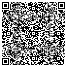 QR code with Edward Leader Seminars contacts