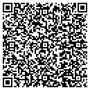 QR code with Robert L Phillips contacts