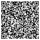 QR code with Robert P Tomion Farm contacts