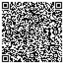 QR code with Jd Transport contacts