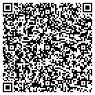 QR code with Harmontown Water Assoc In contacts