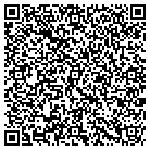 QR code with Eei Power & Comunications LLC contacts