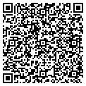 QR code with KXFM contacts