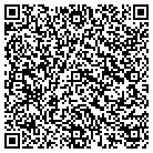 QR code with Dip Stix Quick Lube contacts