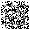 QR code with Roberts Logging contacts