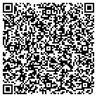 QR code with Unity Financial Goup LLC contacts