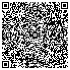 QR code with Emergency Communications contacts