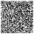 QR code with Federated Student Finance Corp contacts