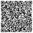 QR code with Houston Palistine Water Assn contacts