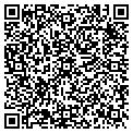 QR code with Altaira Wu contacts