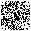 QR code with Drop in Lube Center contacts