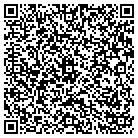 QR code with University of Pittsburgh contacts