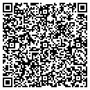 QR code with Update Tech contacts