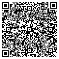 QR code with Embroidery Olivees contacts