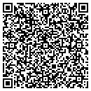 QR code with Robert Winkler contacts