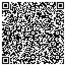 QR code with Ray M Wright Inc contacts